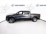 New 2026 Ram 1500 Big Horn Crew Cab 4x4 Pickup for sale #7030 - photo 28