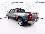 New 2026 Ram 1500 Big Horn Crew Cab 4x4 Pickup for sale #7030 - photo 29