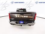 New 2026 Ram 1500 Big Horn Crew Cab 4x4 Pickup for sale #7030 - photo 30