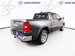 New 2026 Ram 1500 Big Horn Crew Cab 4x4 Pickup for sale #7030 - photo 31
