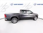 New 2026 Ram 1500 Big Horn Crew Cab 4x4 Pickup for sale #7030 - photo 32