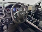 New 2026 Ram 1500 Big Horn Crew Cab 4x4 Pickup for sale #7030 - photo 3
