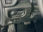 New 2026 Ram 1500 Big Horn Crew Cab 4x4 Pickup for sale #7030 - photo 4