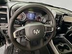 New 2026 Ram 1500 Big Horn Crew Cab 4x4 Pickup for sale #7030 - photo 5