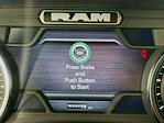 New 2026 Ram 1500 Big Horn Crew Cab 4x4 Pickup for sale #7030 - photo 6