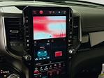 New 2026 Ram 1500 Rebel Crew Cab 4x4 Pickup for sale #7031 - photo 10