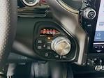 New 2026 Ram 1500 Rebel Crew Cab 4x4 Pickup for sale #7031 - photo 12