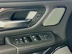 New 2026 Ram 1500 Rebel Crew Cab 4x4 Pickup for sale #7031 - photo 13