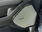 New 2026 Ram 1500 Rebel Crew Cab 4x4 Pickup for sale #7031 - photo 14