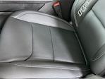New 2026 Ram 1500 Rebel Crew Cab 4x4 Pickup for sale #7031 - photo 15