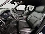 New 2026 Ram 1500 Rebel Crew Cab 4x4 Pickup for sale #7031 - photo 17