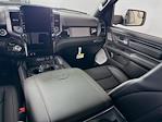 New 2026 Ram 1500 Rebel Crew Cab 4x4 Pickup for sale #7031 - photo 18