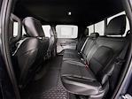 New 2026 Ram 1500 Rebel Crew Cab 4x4 Pickup for sale #7031 - photo 19