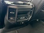 New 2026 Ram 1500 Rebel Crew Cab 4x4 Pickup for sale #7031 - photo 20