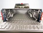 New 2026 Ram 1500 Rebel Crew Cab 4x4 Pickup for sale #7031 - photo 21