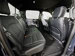 New 2026 Ram 1500 Rebel Crew Cab 4x4 Pickup for sale #7031 - photo 22