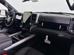 New 2026 Ram 1500 Rebel Crew Cab 4x4 Pickup for sale #7031 - photo 24