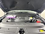 New 2026 Ram 1500 Rebel Crew Cab 4x4 Pickup for sale #7031 - photo 25