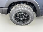 New 2026 Ram 1500 Rebel Crew Cab 4x4 Pickup for sale #7031 - photo 26