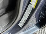 New 2026 Ram 1500 Rebel Crew Cab 4x4 Pickup for sale #7031 - photo 27