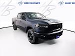 New 2026 Ram 1500 Rebel Crew Cab 4x4 Pickup for sale #7031 - photo 28