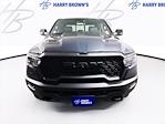 New 2026 Ram 1500 Rebel Crew Cab 4x4 Pickup for sale #7031 - photo 29
