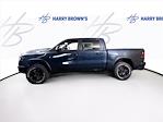 New 2026 Ram 1500 Rebel Crew Cab 4x4 Pickup for sale #7031 - photo 30