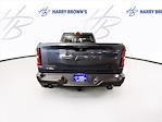 New 2026 Ram 1500 Rebel Crew Cab 4x4 Pickup for sale #7031 - photo 32