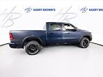 New 2026 Ram 1500 Rebel Crew Cab 4x4 Pickup for sale #7031 - photo 34