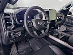New 2026 Ram 1500 Rebel Crew Cab 4x4 Pickup for sale #7031 - photo 4