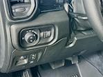 New 2026 Ram 1500 Rebel Crew Cab 4x4 Pickup for sale #7031 - photo 5