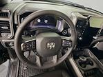 New 2026 Ram 1500 Rebel Crew Cab 4x4 Pickup for sale #7031 - photo 6