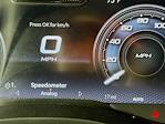 New 2026 Ram 1500 Rebel Crew Cab 4x4 Pickup for sale #7031 - photo 7