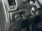 New 2026 Ram 2500 Big Horn Crew Cab 4x4 Pickup for sale #7037 - photo 8