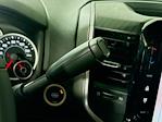 New 2026 Ram 2500 Big Horn Crew Cab 4x4 Pickup for sale #7037 - photo 12