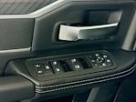 New 2026 Ram 2500 Big Horn Crew Cab 4x4 Pickup for sale #7037 - photo 13
