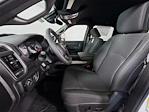 New 2026 Ram 2500 Big Horn Crew Cab 4x4 Pickup for sale #7037 - photo 16