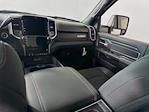 New 2026 Ram 2500 Big Horn Crew Cab 4x4 Pickup for sale #7037 - photo 17