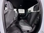New 2026 Ram 2500 Big Horn Crew Cab 4x4 Pickup for sale #7037 - photo 18