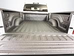 New 2026 Ram 2500 Big Horn Crew Cab 4x4 Pickup for sale #7037 - photo 19