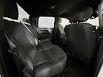 New 2026 Ram 2500 Big Horn Crew Cab 4x4 Pickup for sale #7037 - photo 20