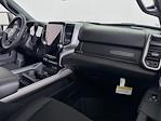 New 2026 Ram 2500 Big Horn Crew Cab 4x4 Pickup for sale #7037 - photo 22