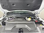 New 2026 Ram 2500 Big Horn Crew Cab 4x4 Pickup for sale #7037 - photo 23