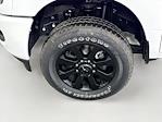 New 2026 Ram 2500 Big Horn Crew Cab 4x4 Pickup for sale #7037 - photo 24