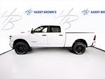New 2026 Ram 2500 Big Horn Crew Cab 4x4 Pickup for sale #7037 - photo 28