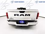 New 2026 Ram 2500 Big Horn Crew Cab 4x4 Pickup for sale #7037 - photo 30