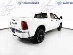 New 2026 Ram 2500 Big Horn Crew Cab 4x4 Pickup for sale #7037 - photo 31