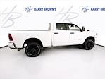 New 2026 Ram 2500 Big Horn Crew Cab 4x4 Pickup for sale #7037 - photo 32