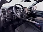 New 2026 Ram 2500 Big Horn Crew Cab 4x4 Pickup for sale #7037 - photo 3