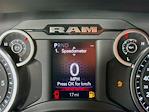 New 2026 Ram 2500 Big Horn Crew Cab 4x4 Pickup for sale #7037 - photo 4